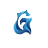 GoodHabit logo